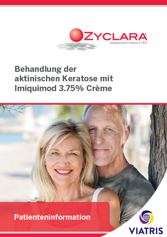 Zyclara Patienten Broschure Marz 2023 FR